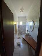 Guarda Beach House - Hostel