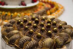 Guarda Beach House - Hostel