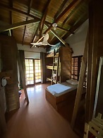 Guarda Beach House - Hostel