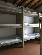 Guarda Beach House - Hostel