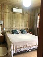 Guarda Beach House - Hostel