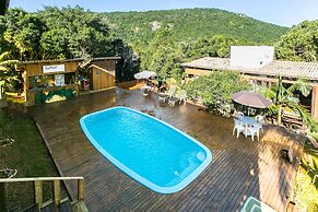 Guarda Beach House - Hostel