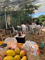 Guarda Beach House - Hostel