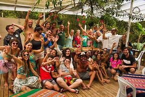 Guarda Beach House - Hostel