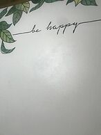 Guarda Beach House - Hostel