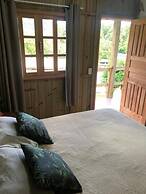 Guarda Beach House - Hostel