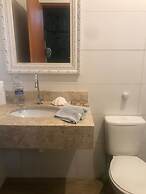 Guarda Beach House - Hostel