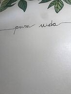 Guarda Beach House - Hostel