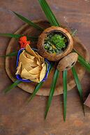 BT Live Tulum located at the party zone