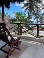 BT Live Tulum located at the party zone