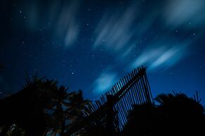 BT Live Tulum located at the party zone