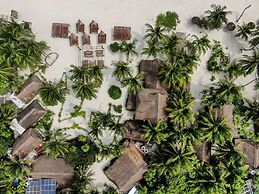 BT Live Tulum located at the party zone