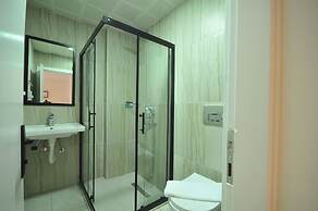 Club Sema Suite Hotel