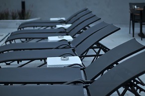 Club Sema Suite Hotel