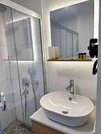 Club Sema Suite Hotel