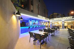 Club Sema Suite Hotel