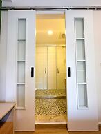 Club Sema Suite Hotel