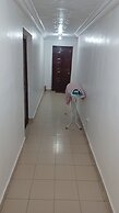 Brauseng Delight Apartment