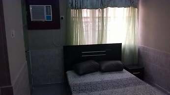 Brauseng Delight Apartment