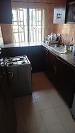 Brauseng Delight Apartment