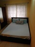 Brauseng Delight Apartment