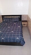 Brauseng Delight Apartment