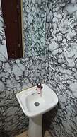 Brauseng Delight Apartment