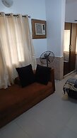 Brauseng Delight Apartment