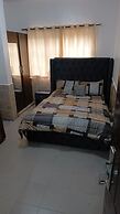 Brauseng Delight Apartment