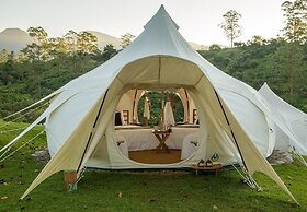 Kinkara Luxury Retreat