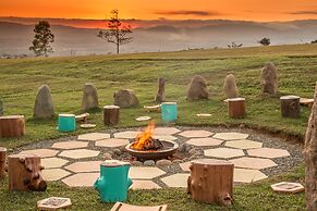 Kinkara Luxury Retreat
