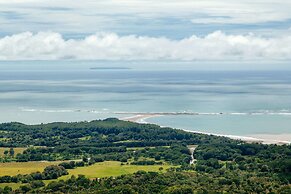 Kinkara Luxury Retreat