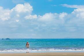 Kinkara Luxury Retreat