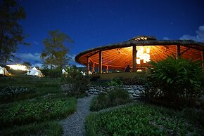 Kinkara Luxury Retreat