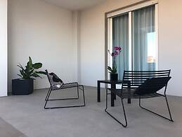 Golden Suites 50