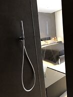 Golden Suites 50