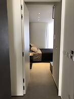 Golden Suites 50