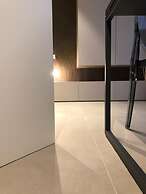 Golden Suites 50