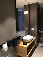 Golden Suites 50