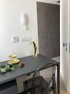 Golden Suites 50