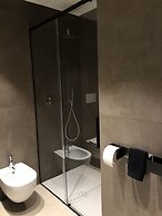 Golden Suites 50