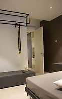 Golden Suites 50