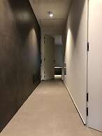 Golden Suites 50