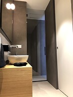 Golden Suites 50
