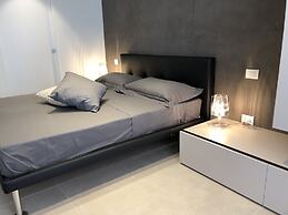 Golden Suites 50