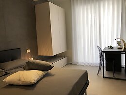 Golden Suites 50