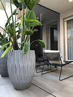 Golden Suites 50