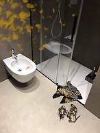 Golden Suites 50