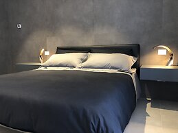 Golden Suites 50