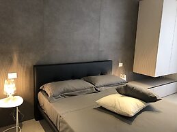 Golden Suites 50